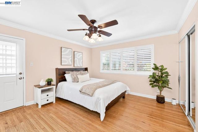 1317 Saint Mary Dr, Livermore, CA 94550