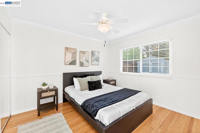 1317 Saint Mary Dr, Livermore, CA 94550