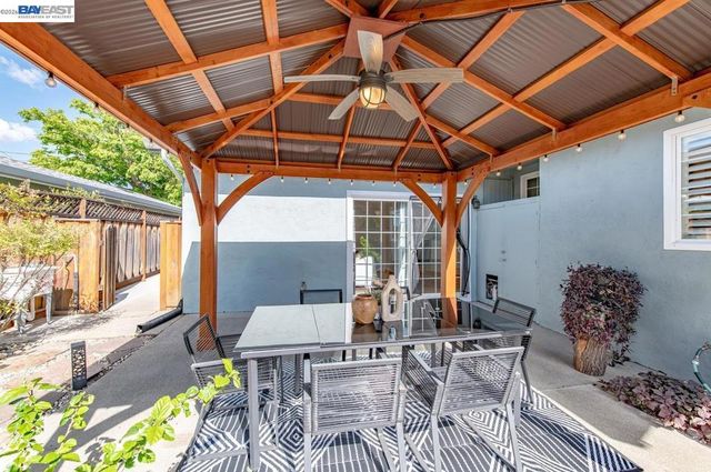 1317 Saint Mary Dr, Livermore, CA 94550
