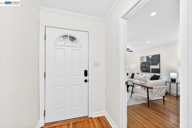 1317 Saint Mary Dr, Livermore, CA 94550