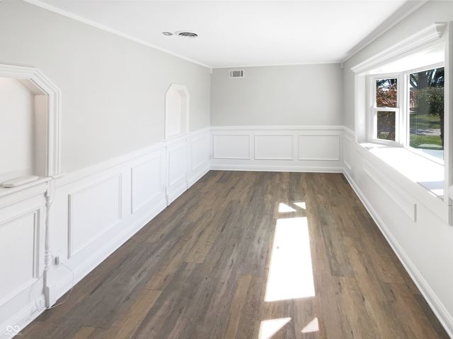 4832 Vermillion Court, Avon, IN 46123