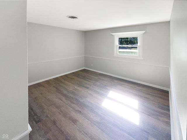 4832 Vermillion Court, Avon, IN 46123