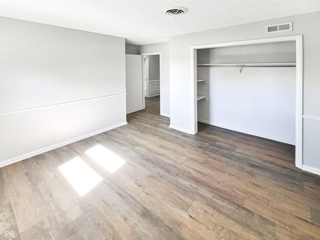 4832 Vermillion Court, Avon, IN 46123