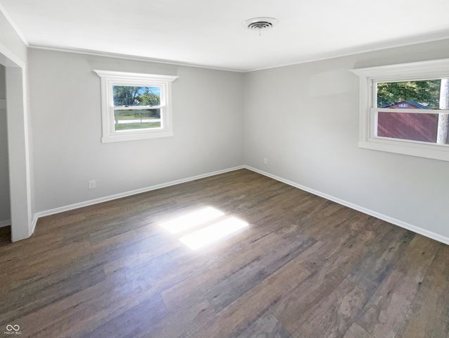 4832 Vermillion Court, Avon, IN 46123