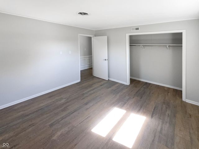 4832 Vermillion Court, Avon, IN 46123