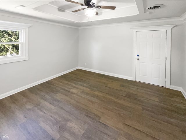 4832 Vermillion Court, Avon, IN 46123