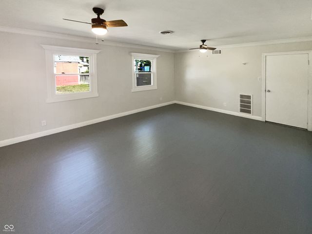 4832 Vermillion Court, Avon, IN 46123