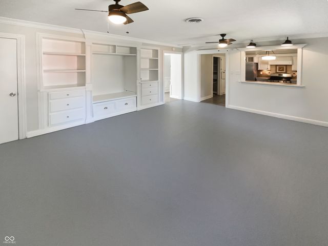 4832 Vermillion Court, Avon, IN 46123