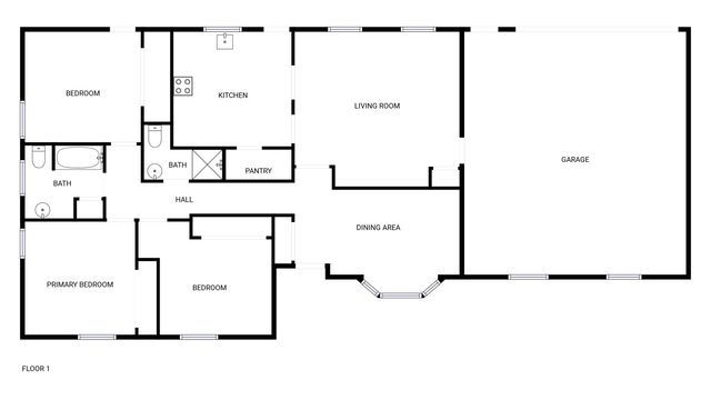 4832 Vermillion Court, Avon, IN 46123