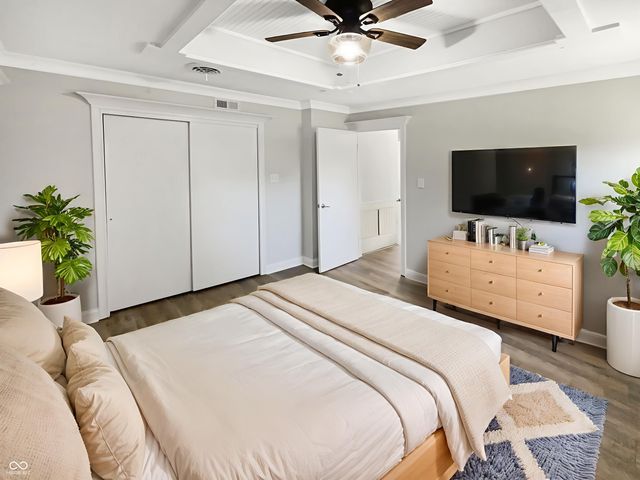 4832 Vermillion Court, Avon, IN 46123