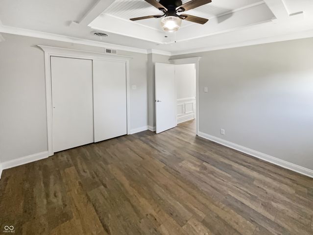 4832 Vermillion Court, Avon, IN 46123