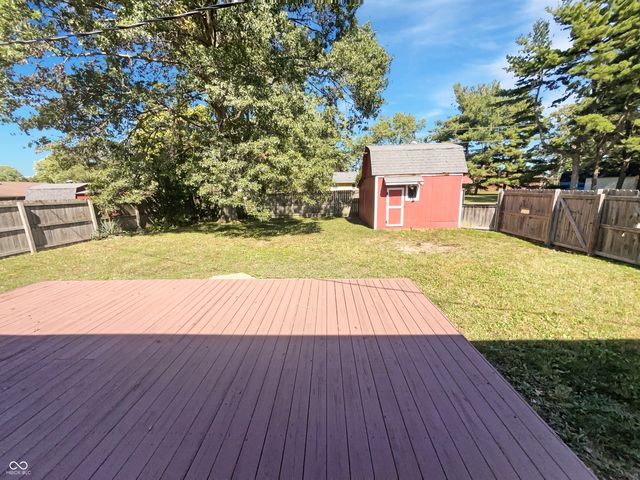 4832 Vermillion Court, Avon, IN 46123