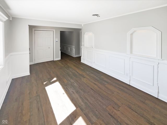 4832 Vermillion Court, Avon, IN 46123