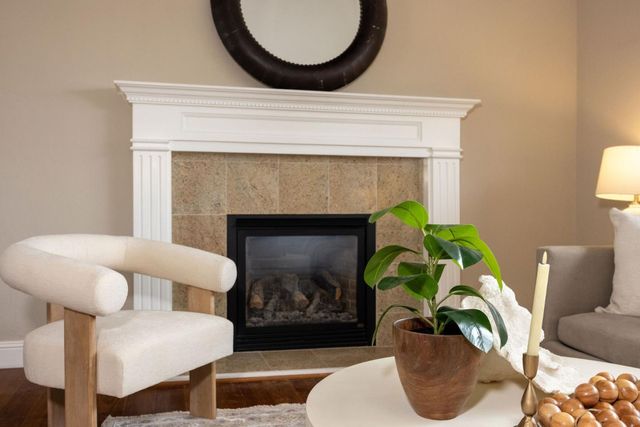 1077 Pearl Avenue, Moss Beach, CA 94038