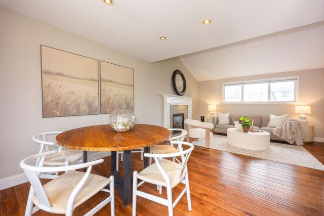 1077 Pearl Avenue, Moss Beach, CA 94038