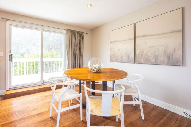 1077 Pearl Avenue, Moss Beach, CA 94038