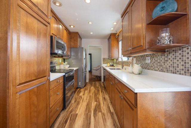 1077 Pearl Avenue, Moss Beach, CA 94038