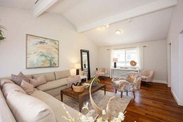 1077 Pearl Avenue, Moss Beach, CA 94038