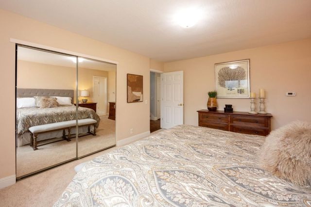 1077 Pearl Avenue, Moss Beach, CA 94038