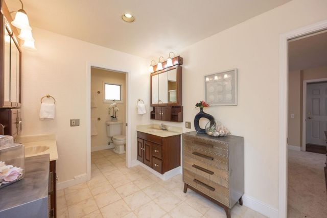 1077 Pearl Avenue, Moss Beach, CA 94038