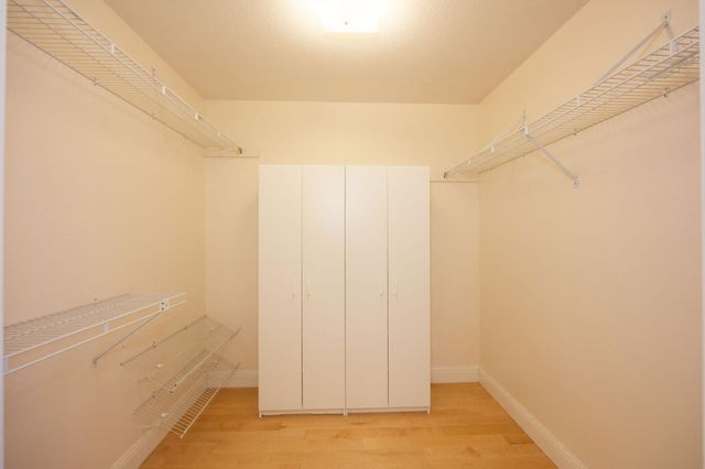 1077 Pearl Avenue, Moss Beach, CA 94038