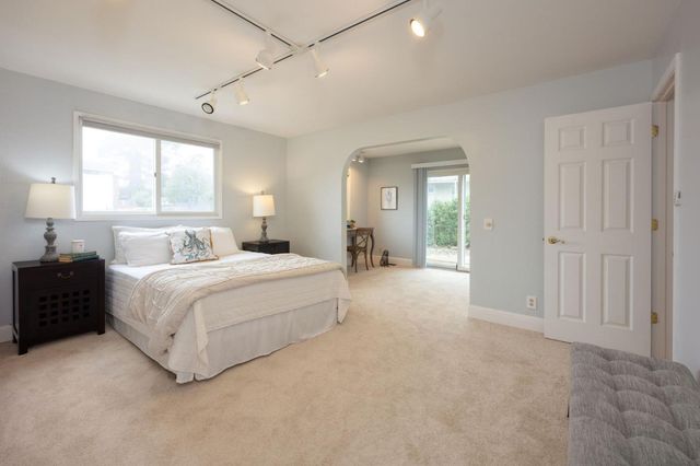 1077 Pearl Avenue, Moss Beach, CA 94038