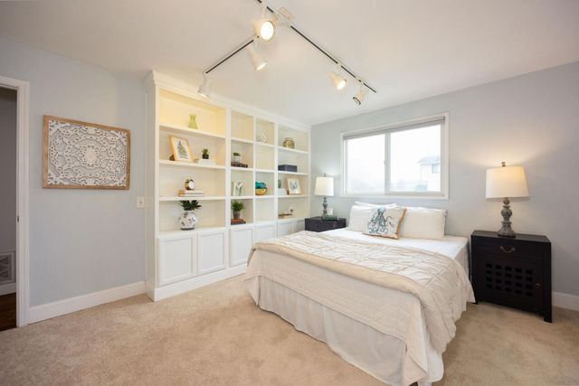 1077 Pearl Avenue, Moss Beach, CA 94038