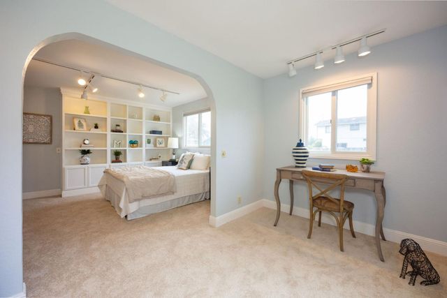 1077 Pearl Avenue, Moss Beach, CA 94038