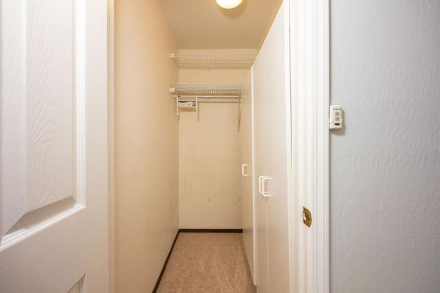 1077 Pearl Avenue, Moss Beach, CA 94038