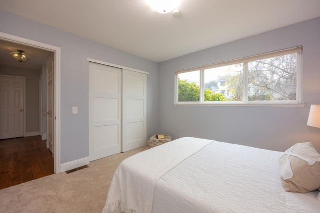 1077 Pearl Avenue, Moss Beach, CA 94038