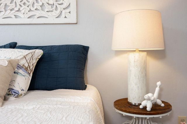 1077 Pearl Avenue, Moss Beach, CA 94038