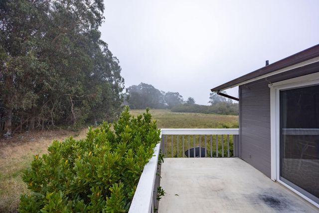1077 Pearl Avenue, Moss Beach, CA 94038