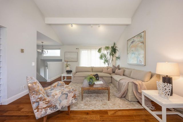 1077 Pearl Avenue, Moss Beach, CA 94038