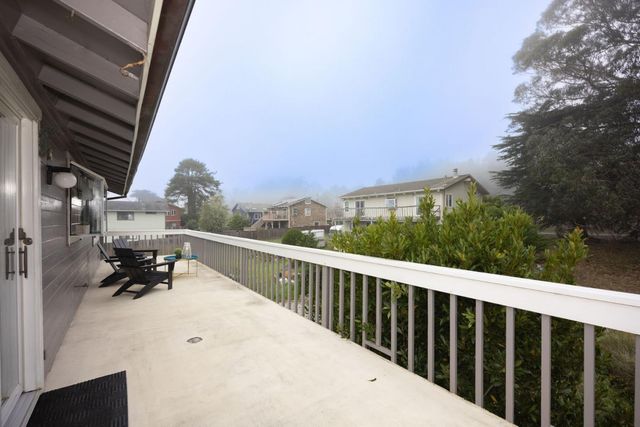 1077 Pearl Avenue, Moss Beach, CA 94038