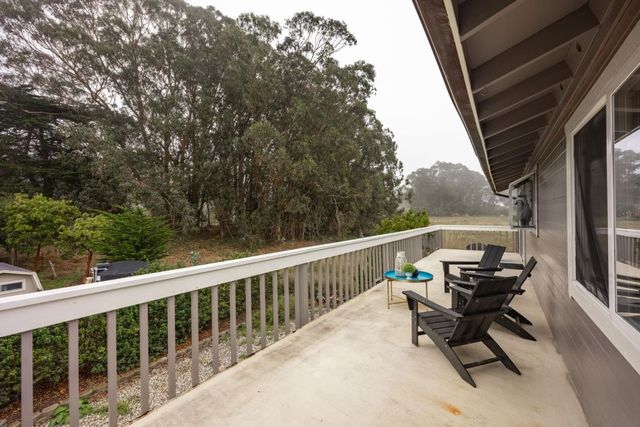 1077 Pearl Avenue, Moss Beach, CA 94038