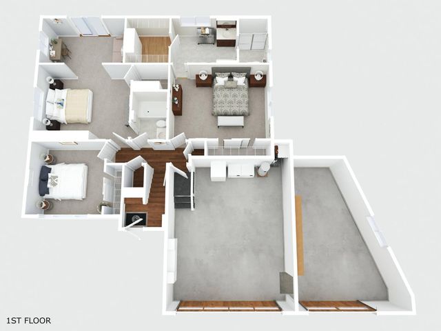 1077 Pearl Avenue, Moss Beach, CA 94038