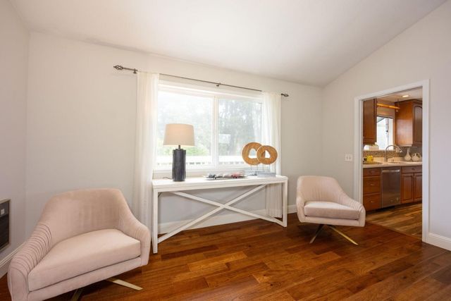 1077 Pearl Avenue, Moss Beach, CA 94038