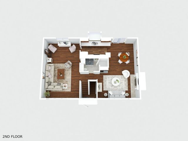 1077 Pearl Avenue, Moss Beach, CA 94038