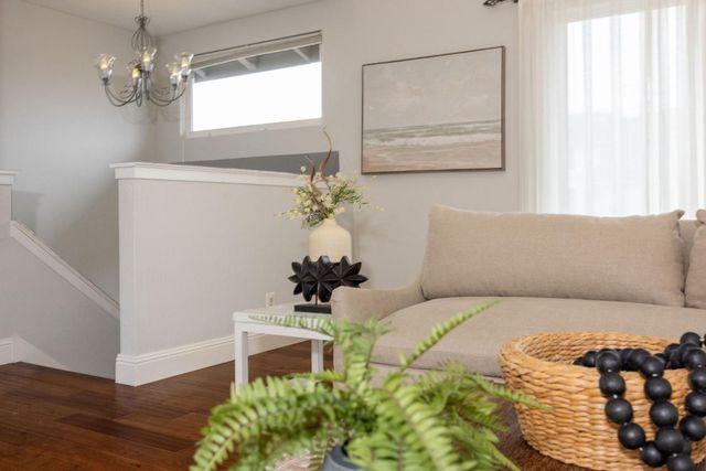 1077 Pearl Avenue, Moss Beach, CA 94038