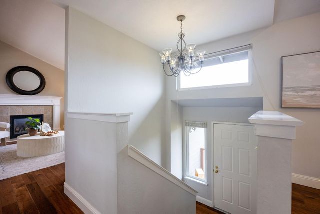 1077 Pearl Avenue, Moss Beach, CA 94038