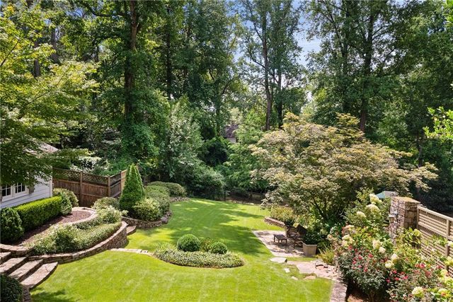 697 Amsterdam NE Avenue, Atlanta, GA 30306