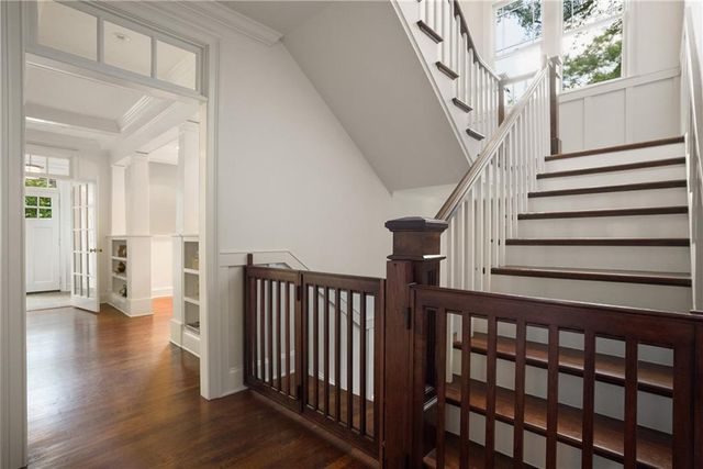 697 Amsterdam NE Avenue, Atlanta, GA 30306