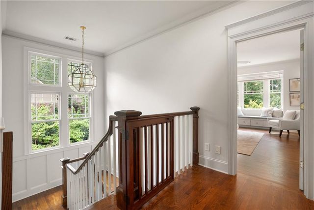 697 Amsterdam NE Avenue, Atlanta, GA 30306