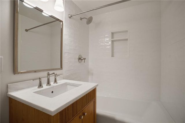 697 Amsterdam NE Avenue, Atlanta, GA 30306