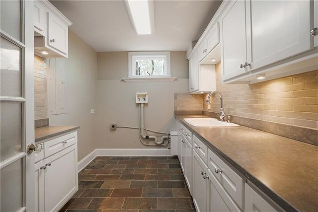 697 Amsterdam NE Avenue, Atlanta, GA 30306