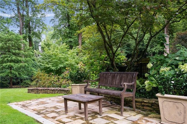 697 Amsterdam NE Avenue, Atlanta, GA 30306