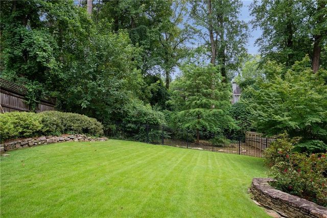 697 Amsterdam NE Avenue, Atlanta, GA 30306