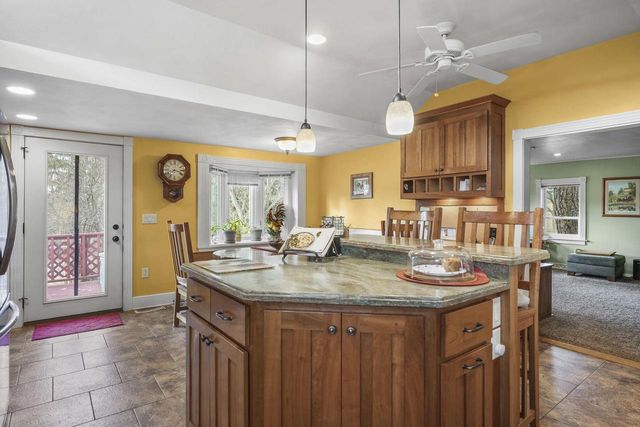 1942 County Road BB, Cottage Grove, WI 53527