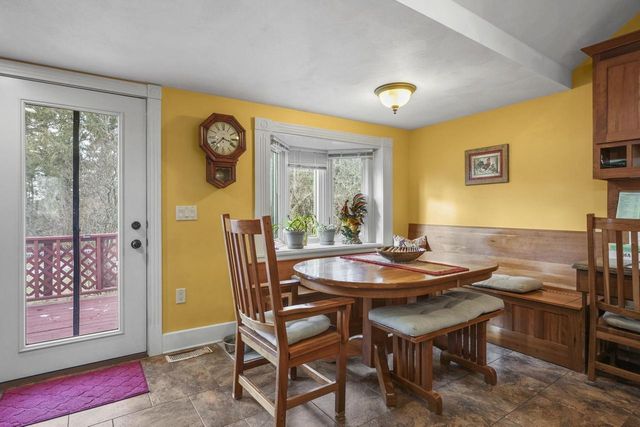 1942 County Road BB, Cottage Grove, WI 53527