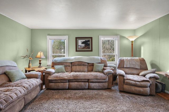1942 County Road BB, Cottage Grove, WI 53527